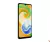 Celular Samsung Galaxy A04s 128 Gb 4 Gb Ram - comprar online