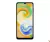 Celular Samsung Galaxy A04s 128 Gb 4 Gb Ram