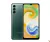 Celular Samsung Galaxy A04s 128 Gb 4 Gb Ram en internet
