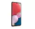 Celular Samsung Galaxy A13 128gb 4gb Ram - comprar online