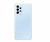 Celular Samsung A23 128gb - Luma Distribuidora