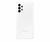 Celular Samsung A23 128gb - tienda online
