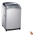 Lavarropas Automático 8kg Wa80f5s4ud Samsung carga superior