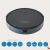 Aspiradora Smartlife Robot Barredora Sl-rvc240 - Luma Distribuidora