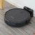 Aspiradora Smartlife Robot Barredora Sl-rvc240 - tienda online