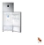 Heladera RT38K5932 samsung - Luma Distribuidora