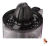 Exprimidor Extractor De Citricos Smartlife Juguera en internet