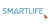 Exprimidor Extractor De Citricos Smartlife Juguera - Luma Distribuidora