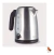 Pava Eléctrica Smartlife 1.5l Sl-ek1510ix - tienda online