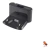 Aspiradora Smartlife Robot Barredora Sl-rvc240 en internet