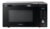Microondas Grill MC32K7055 32L