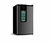 Heladera cervecera no frost 82 LTS - comprar online