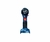 Taladro de percusion 18v Gsb 180 Li en internet