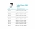Tubo Cloaca 250x4.9x6m Junta Segura Iram 13326 - comprar online