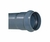 Tubo pvc K10 63mmx3.0mmx6mt junta segura Iram