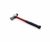 Martillo Bolita 340g 4186