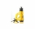 Pistola de calor 50°C a 600°C - D26414 - comprar online