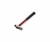 Martillo Bolita 340g 4186 - comprar online