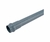 Tubo pvc K10 250mmx11.9mmx6mt junta segura Iram - comprar online
