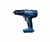 Taladro de percusion 18v Gsb 180 Li - comprar online