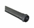 Tubo pvc K10 50mmx2.4mmx6mt junta segura Iram en internet