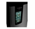 Heladera cervecera no frost 82 LTS en internet