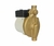 Bomba Presurizadora Mini RW9 Bronce - comprar online
