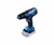 Taladro de percusion 18v Gsb 180 Li