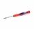 Destornillador Para Electrónica 50mm 5947 TORX T-5