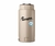 Tanque de Agua SLIM 500L