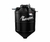 Biodigestor Autolimpiable 3000L