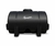 Tanque Bicapa Horizontal 3000L