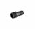 Espiga rosca H 1 1/4 Pulg