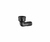 Espiga codo rosca H 1 x3/4 PuLG