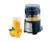 Exprimidor De Cítricos Oster 500ml -FPSTJU4176