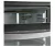 Horno Electrico Smartlife 40lts SL-TO0040PN - comprar online