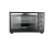Horno Electrico Smartlife 40lts SL-TO0040PN