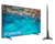 Smart TV Samsung 7" Crystal UHD UN75BU8000GCZB - comprar online