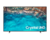 Smart TV Samsung 7" Crystal UHD UN75BU8000GCZB