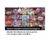 Smart TV Samsung 7" Crystal UHD UN75BU8000GCZB - Luma Distribuidora