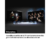 Imagen de Smart TV Samsung 7" Crystal UHD UN75BU8000GCZB