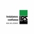 Espiga doble 3/4 PuLG - comprar online