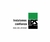 Codo 45° 1 1/2 Pulg - comprar online