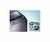 Imagen de Lavarropas Automático 8kg Wa80f5s4ud Samsung carga superior