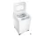 Lavarropas Automático Samsung Carga Superior 7kg - Wa70f5s4u en internet