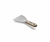 Espatula 76mm (3 Pulgadas) - 5532 - comprar online
