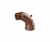 Curva 90° MH - 1 pulgada