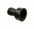 Conector Espiga x rosca H - 3/4 pulgadas
