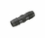 Conector - Espiga x espiga - 3/4 pulgadas