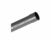 Tubo Pvc Cl10 - 25 X 1.3mm 6mts Jp